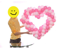 ������t ������������ �������.jpg