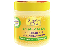 ����������� ����������������� ����-����� ������ �������� ����� 101 ���.png