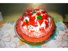 �������� �� ���� \"����� ������\" � ������.