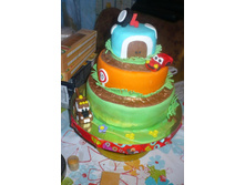 ���� \"�����\"(���� ��� ������ ���������((()