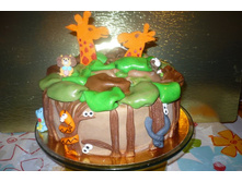 \"������\"