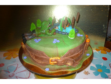 ���� \"�������\" �� ������� ������ �� �����.