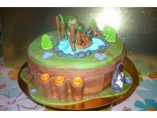 \"�������� ����� ���������...\"))))))))))