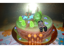 �������������� ���� ��������)))