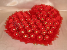 ������ �� ������