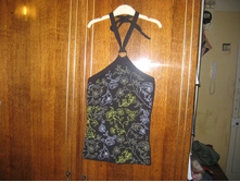 ��� ����, 200�