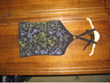 ��� ����, 200�