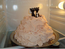 ��������� � ��������