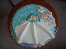 �� ��������� �������