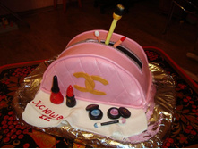 ���� ��������� ��� 12 ���...