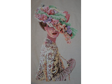 � ��������