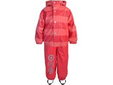 Minymo  malve-������� 16002-402 �������� 2200 ���.