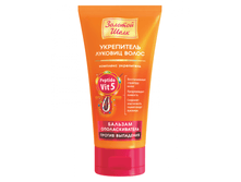 ������� - �������������� ���������� ������� ����� 82 ���.png