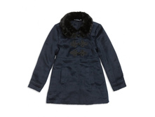 ������� �.116