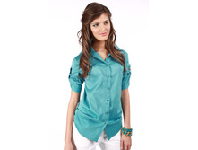 ����� ������� ���������