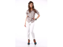 ����� ������� ��������