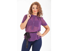 ����� ����� ������