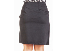 ���� ����  ������ ������