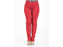 ����� ����� ����� 