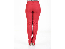 ����� ����� ����� ������