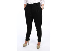 ����� ���