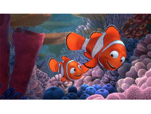 finding-nemo.jpg