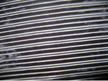 ��������.��������� �������+����������.�.150,�.166,150�