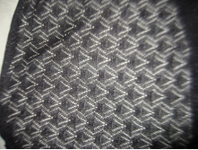 ��������,�������,�.145,�.200,150�.