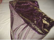 ��������,�.150,�.200,200���