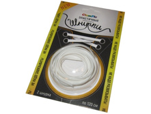 ���������� ����������� ������ ClamPic classic �����, 120 ���.jpg