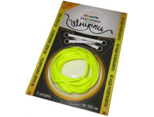 ���������� ����������� ������ ClamPic classic ֣����, 120 ���.jpg