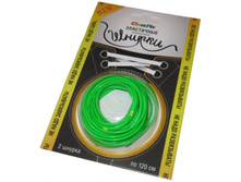 ���������� ����������� ������ ClamPic classic �������,  120 ���.jpg