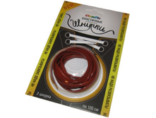 ���������� ����������� ������ ClamPic classic ����������,  120 ���..jpg