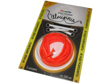 ���������� ����������� ������ ClamPic classic ���������,  120 ���.jpg