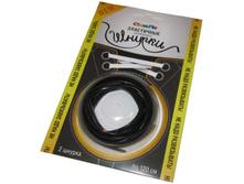 ���������� ����������� ������ ClamPic classic ������,  120 ���.jpg