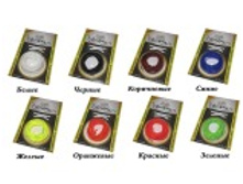 ���������� ����������� ������, 120 ������.jpg