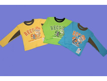 6-35.jpg 56-64 (98-128) ��������