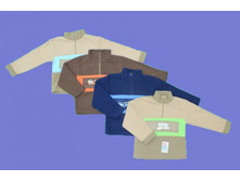 6-36.jpg 56-64 (98-128)  ����