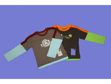 6-264.jpg 56-64(98-128)��������