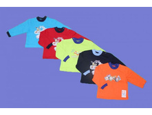 6-320f1.jpg 48-60(80-116) �����