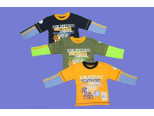 6-695.jpg 52-64 (86-128) ��������