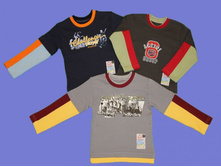 6-787.jpg 56-68 (98-140) ��������