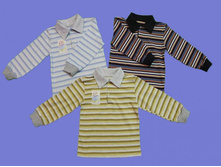 6-869.jpg 52-68(86-140)�������