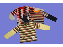 6-872.jpg 56-64(98-128) �������