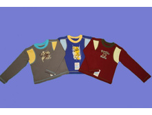 6-897.jpg 56-64(98-128)��������