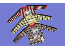 6-1059.jpg 56-68(98-140) �������