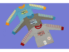 6-1081.jpg 56-64(98-128)��������