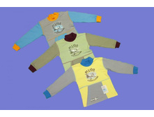 6-1090.jpg 56-64 (98-128) ��������