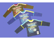 6-1179.jpg 56-64(98-128)��������