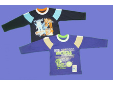 6-1209.jpg 56-68(98-140) ��������